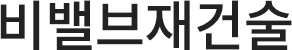 비밸브 재건술